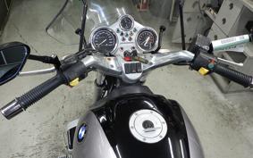 BMW R1100R 2000