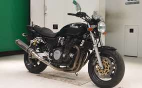 YAMAHA XJR1200 1994 4KG