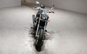 KAWASAKI ELIMINATOR 250V VN250A