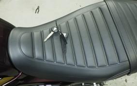 KAWASAKI Z900RS 2025 ZR900K