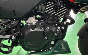OTHER CFMOTO XO-1 PAPIO