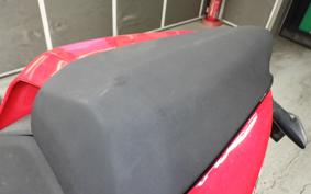 DUCATI 1299 PANIGALE 2015