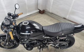 KAWASAKI Z900RS 2020 ZR900C