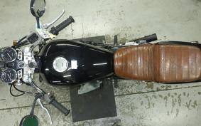 YAMAHA XJR400 1995 4HM