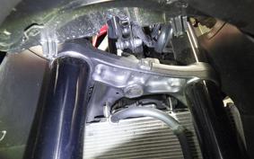 HONDA CBR650R 2023 RH03