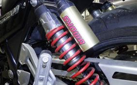 YAMAHA XJR1200 1996 4KG