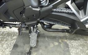 HONDA NT1100 2026 SC90