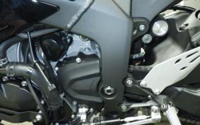 KAWASAKI NINJA ZX-6R A 2025 ZX636J