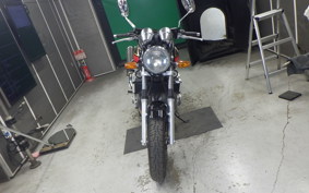 YAMAHA XJR1300 1998 RP01J