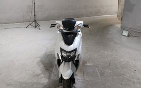 YAMAHA CYGNUS125XSR SED8J