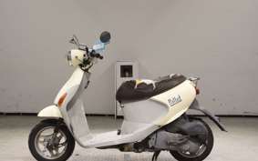 SUZUKI PALETTE CA45A