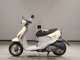 Фото Suzuki PALETTE с японского аукциона