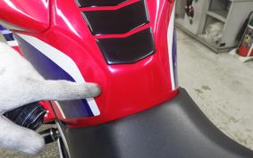 HONDA CBR250RR A