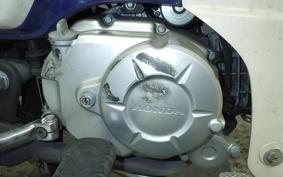 HONDA C110 SUPER CUB JA42