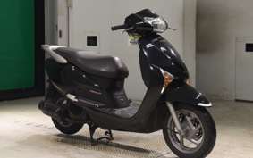 HONDA LEAD 110 JF19