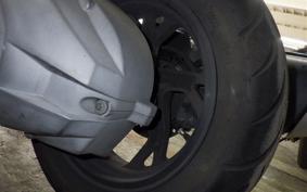SUZUKI SKYWAVE 400 S 3 2008 CK44A