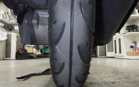 SUZUKI ﾚｯﾂ 2024 CA4AA