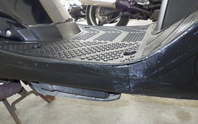 SUZUKI ADDRESS V100 1994 CE11A