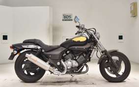 KAWASAKI ELIMINATOR 250 V VN250A
