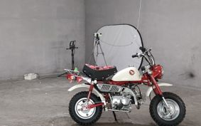 HONDA MONKEY Z50J