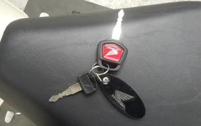 HONDA C50 SUPER CUB 2023 AA09