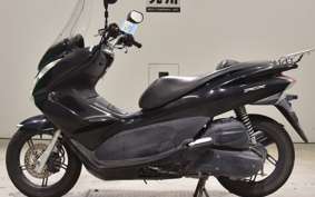 HONDA PCX125 JF28