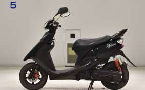 YAMAHA JOG ZR Gen.2 1980 SA16J