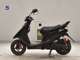 Фото Yamaha JOG ZR Gen.2 1980 с японского аукциона