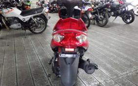YAMAHA CYGNUS 125 RAY-Z