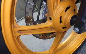 HONDA CBR250R A MC41