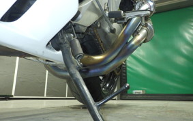 HONDA RVF750 1994