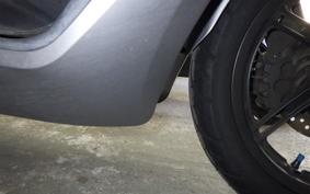 HONDA PCX 125 JF56