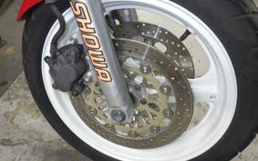 HONDA CB400SF 1992 NC31