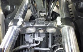 SUZUKI Vストローム250SX EL11L
