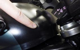 KAWASAKI ELIMINATOR400-3SE 2024 EL400A