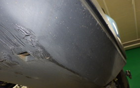 HONDA TACT-4ﾍﾞｰｼｯｸ AF75