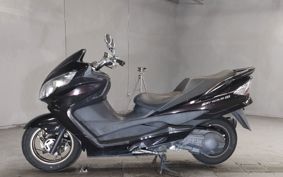 SUZUKI SKYWAVE 250SS CJ46A