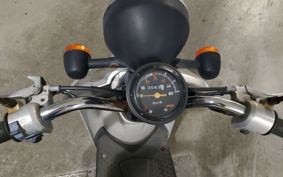HONDA TODAY AF61