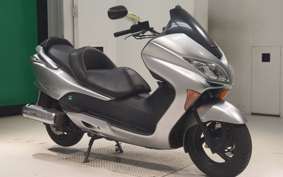HONDA FORZA Z MF08