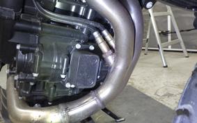 HUSQVARNA スバルトピレン801 2025