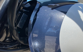 KAWASAKI Z900RS SE 2026 ZR902A
