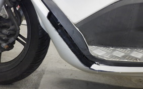 HONDA PCX125 2023 JF28
