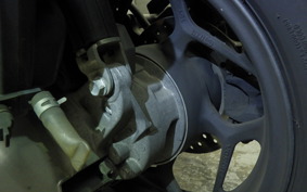 HONDA PCX 160 2018 KF47