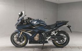 HONDA CBR400R NC56