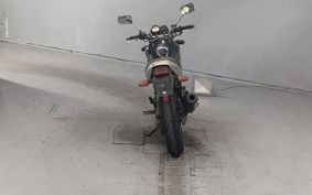HONDA VTR 250 MC33