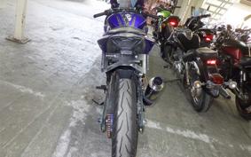 YAMAHA YZF-R25 A 1998 RG43J