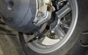 YAMAHA CYGNUS 125 XSR 3 2022 SEA5J