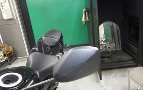 SUZUKI GSX-S125 DL32B