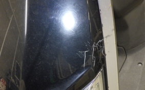 HONDA ﾀﾞﾝｸ AF74