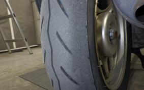 HONDA TODAY 2 2017 AF67